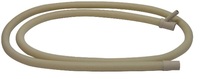 103LG85