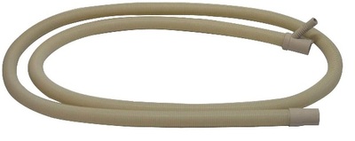 103LG85