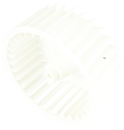 138AC00