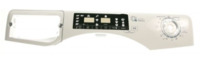 140CY80