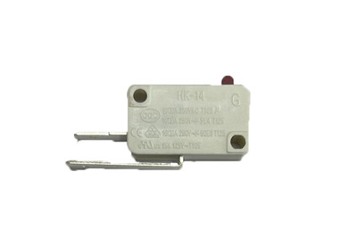 147AC10