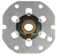 166AC03