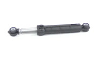 167MD00