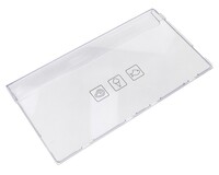 206FR140