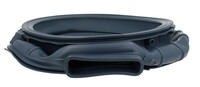 208FR56