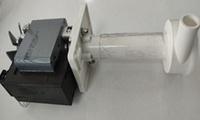 208FR60