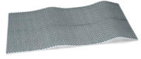 250FR265