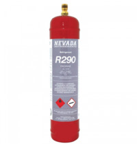 250FR269