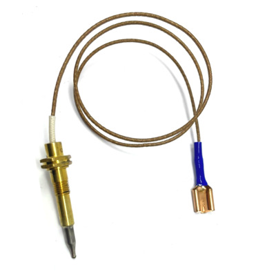 safety thermocouples cooking - heaters