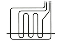 312CU44