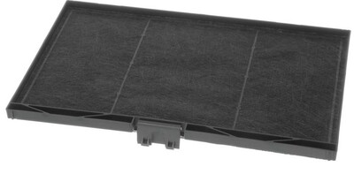 500FC128