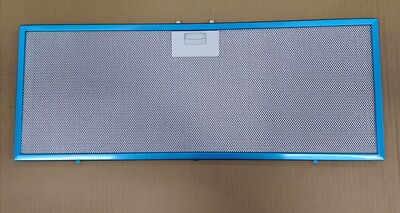 505FC58