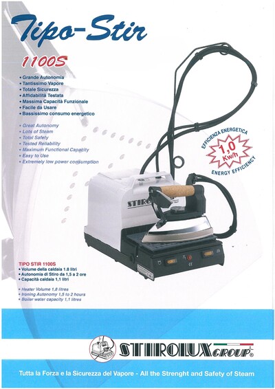 700PF001