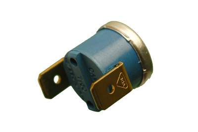 815PE16