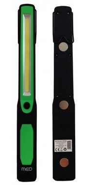 830PE87
