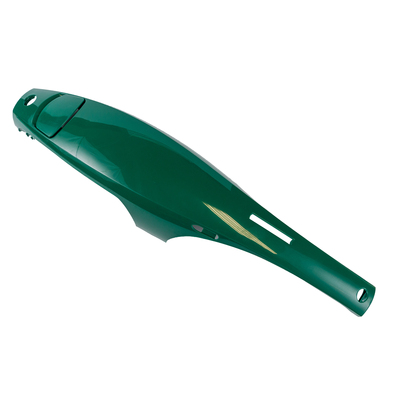 Spallaccio Originale Vorwerk per Folletto VK140 VK135 VK130