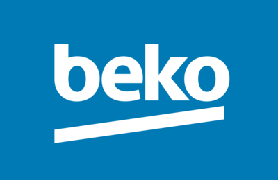 BEKC00866213