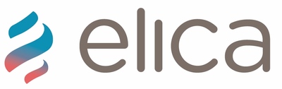 ELILI201C