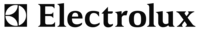 ZAN140040683025