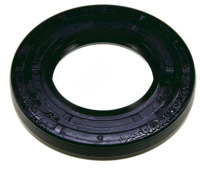 113HI00