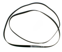 116LG514