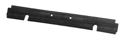 126ZN11