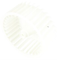 138AC00