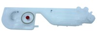 140AC35