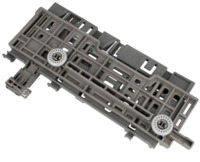 140AC40