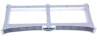 143CY26