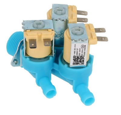 155SU01