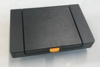 156MI02
