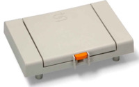 156MI03