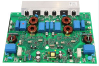 162AC16