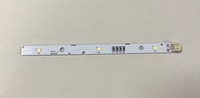 162FR66