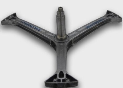 168AC02