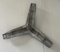 168BH18