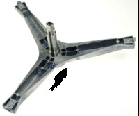 168SU07