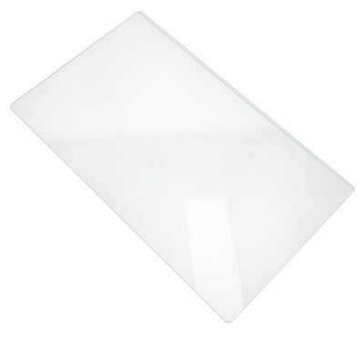 203FR94