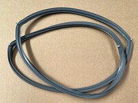 308CU70
