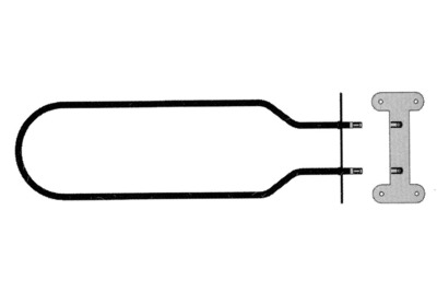 312CU38