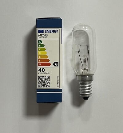502FC07