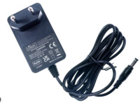 836PE37