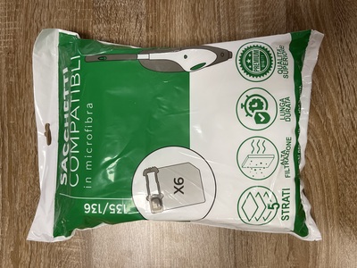 900VK08
