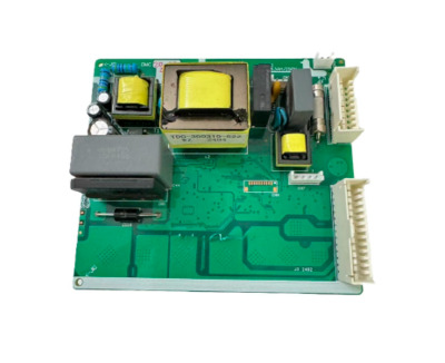 900VK297