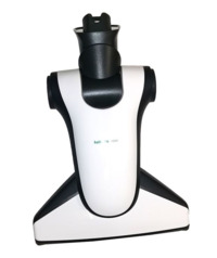 900VK331