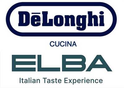 ELB370F6331A