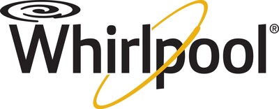 WHIC00780980