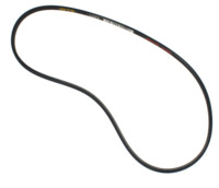 116LG515