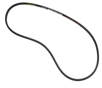 116LG515